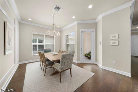 28523 Burano Dr, Bonita Springs FL - photo 7 of 50