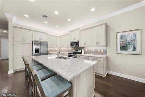 28523 Burano Dr, Bonita Springs FL - photo 8 of 50