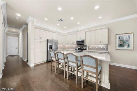28523 Burano Dr, Bonita Springs FL - photo 9 of 50