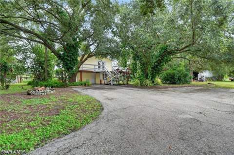 3889 W Double J Acres Rd, Labelle FL - photo 10 of 50