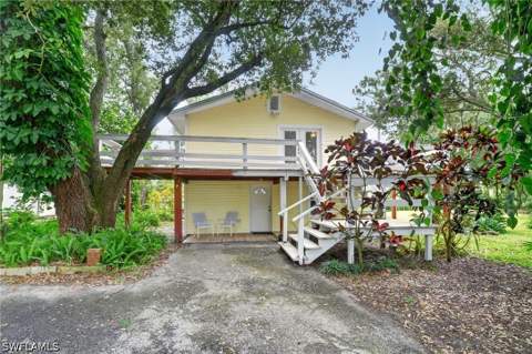 3889 W Double J Acres Rd, Labelle FL - photo 11 of 50