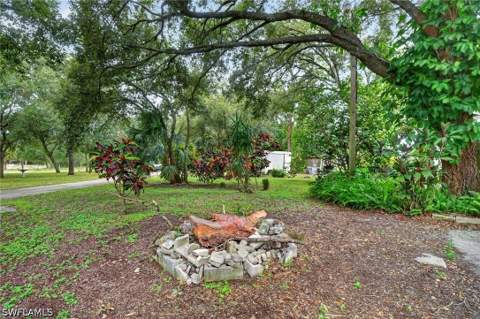 3889 W Double J Acres Rd, Labelle FL - photo 12 of 50