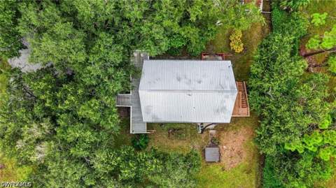 3889 W Double J Acres Rd, Labelle FL - photo 6 of 50
