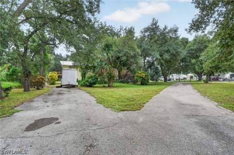 3889 W Double J Acres Rd, Labelle FL - photo 8 of 50