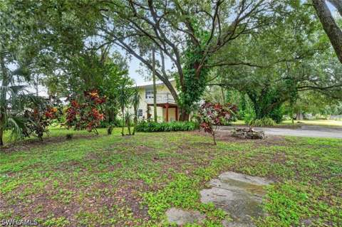 3889 W Double J Acres Rd, Labelle FL - photo 9 of 50