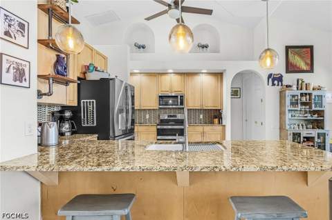 4119 NW 24th Ter, Cape Coral FL - photo 10 of 29