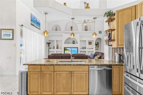 4119 NW 24th Ter, Cape Coral FL - photo 11 of 29