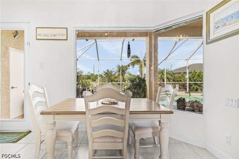 4119 NW 24th Ter, Cape Coral FL - photo 12 of 29