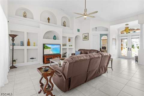 4119 NW 24th Ter, Cape Coral FL - photo 6 of 29