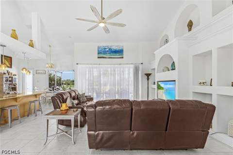 4119 NW 24th Ter, Cape Coral FL - photo 7 of 29
