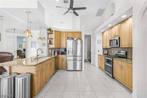 4119 NW 24th Ter, Cape Coral FL - photo 9 of 29