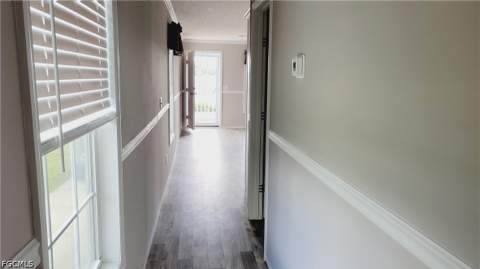 8 Shoreland Dr., Fort Myers FL - photo 12 of 12