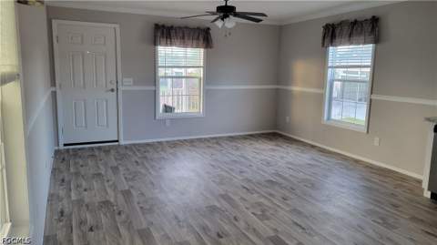 8 Shoreland Dr., Fort Myers FL - photo 6 of 12