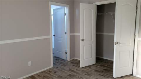 8 Shoreland Dr., Fort Myers FL - photo 8 of 12
