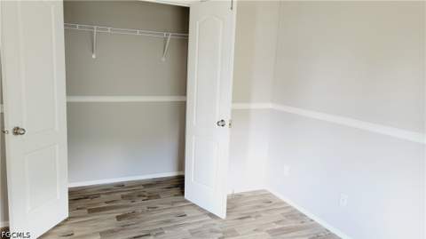 8 Shoreland Dr., Fort Myers FL - photo 9 of 12