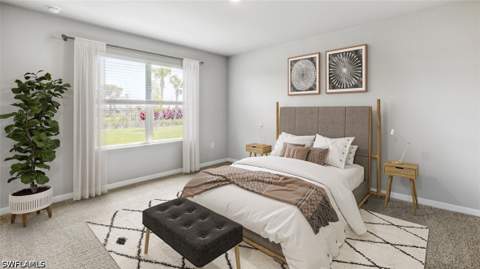 18218 Maple Rd, Fort Myers FL - photo 6 of 10