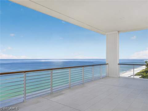 901 Gulf Shore Blvd N C-502, Naples FL - photo 12 of 17