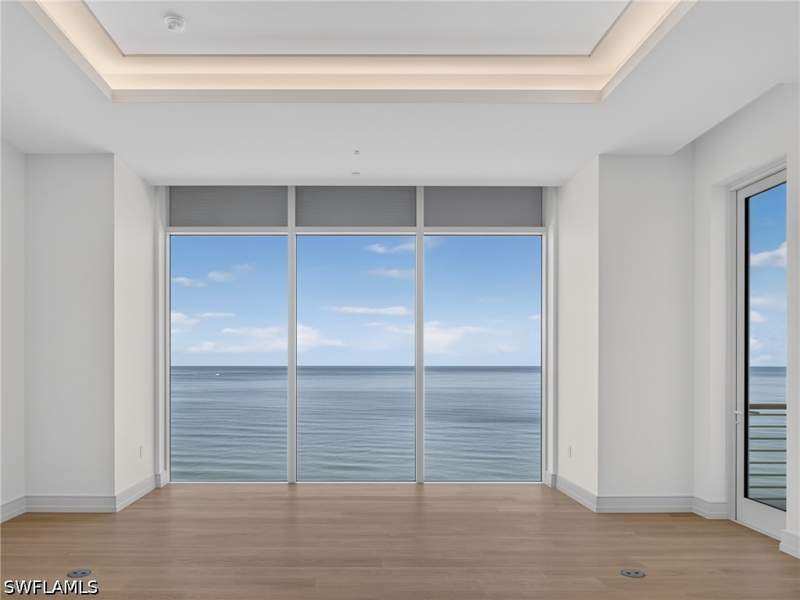 4 bedroom Condominium at 901 Gulf Shore Blvd N C-502, Naples Beach Club Bldg C, Naples — photo 3