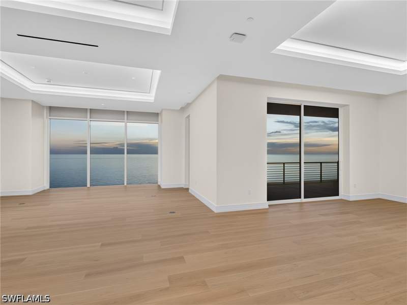4 bedroom Condominium at 901 Gulf Shore Blvd N C-502, Naples Beach Club Bldg C, Naples — photo 4
