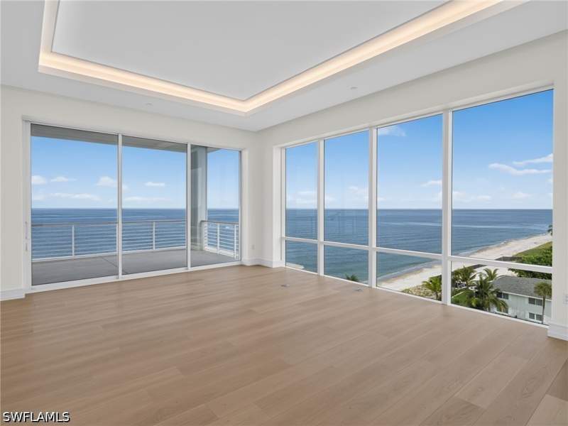 4 bedroom Condominium at 901 Gulf Shore Blvd N C-502, Naples Beach Club Bldg C, Naples — photo 5