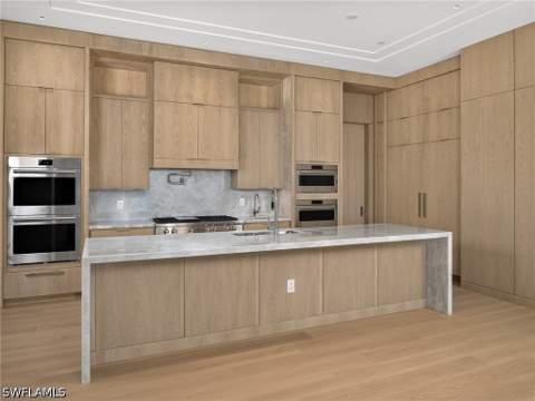 901 Gulf Shore Blvd N C-502, Naples FL - photo 8 of 17