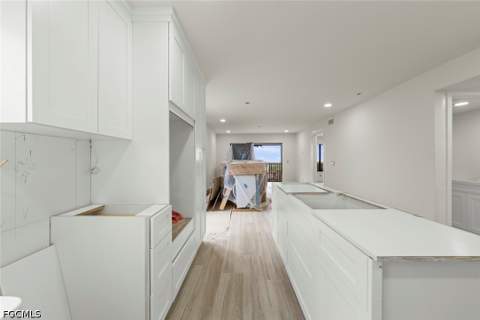 1414 Beach Cottages, Captiva FL - photo 10 of 36
