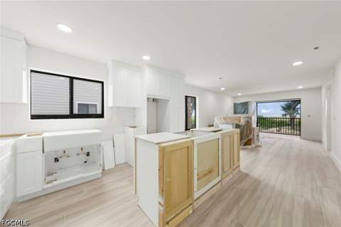 1414 Beach Cottages, Captiva FL - photo 11 of 36