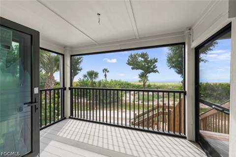1414 Beach Cottages, Captiva FL - photo 12 of 36