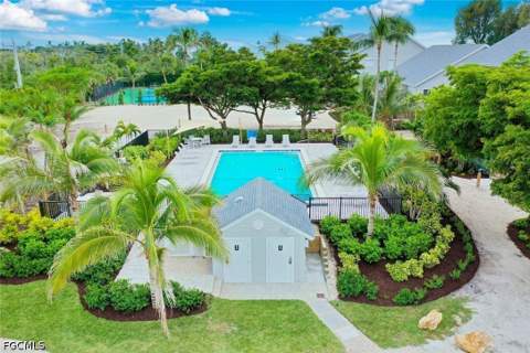 1414 Beach Cottages, Captiva FL - photo 7 of 36