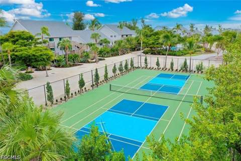 1414 Beach Cottages, Captiva FL - photo 8 of 36