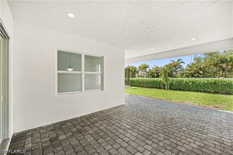 8759 Oceana Way, Naples FL - photo 10 of 46
