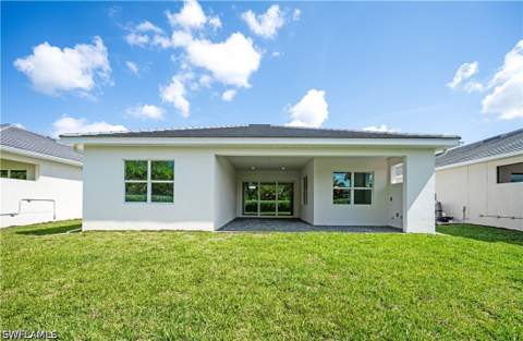 8759 Oceana Way, Naples FL - photo 11 of 46