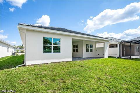8759 Oceana Way, Naples FL - photo 12 of 46