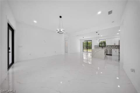 2918 48th St W, Lehigh Acres FL - photo 11 of 35