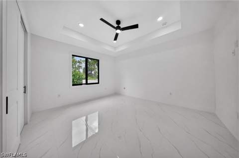 2918 48th St W, Lehigh Acres FL - photo 15 of 35