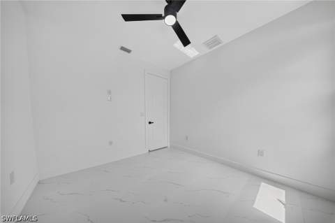 2918 48th St W, Lehigh Acres FL - photo 22 of 35