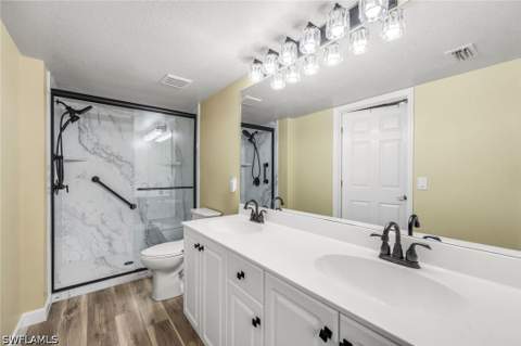 26699 Little John Ct 62, Bonita Springs FL - photo 10 of 17