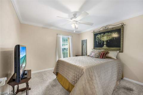 26699 Little John Ct 62, Bonita Springs FL - photo 12 of 17
