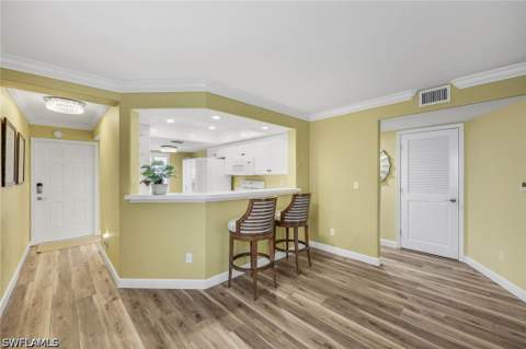 26699 Little John Ct 62, Bonita Springs FL - photo 7 of 17