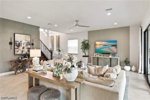 20322 Fair Oak Ln, Estero FL - photo 10 of 43