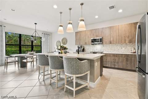20322 Fair Oak Ln, Estero FL - photo 11 of 43