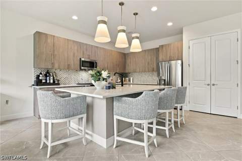 20322 Fair Oak Ln, Estero FL - photo 12 of 43