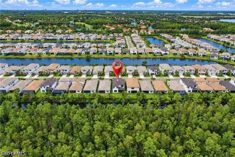 20322 Fair Oak Ln, Estero FL - photo 6 of 43