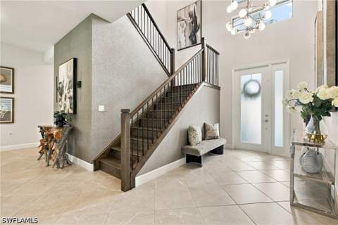 20322 Fair Oak Ln, Estero FL - photo 7 of 43