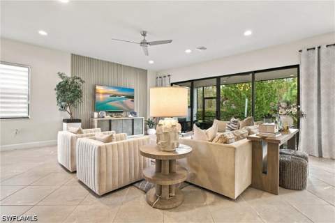 20322 Fair Oak Ln, Estero FL - photo 8 of 43
