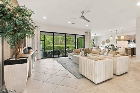 20322 Fair Oak Ln, Estero FL - photo 9 of 43