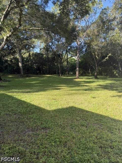 2 bedroom SingleFamilyResidence at 19 Hamilton Ave, Lehigh Acres, Lehigh Acres — photo 2