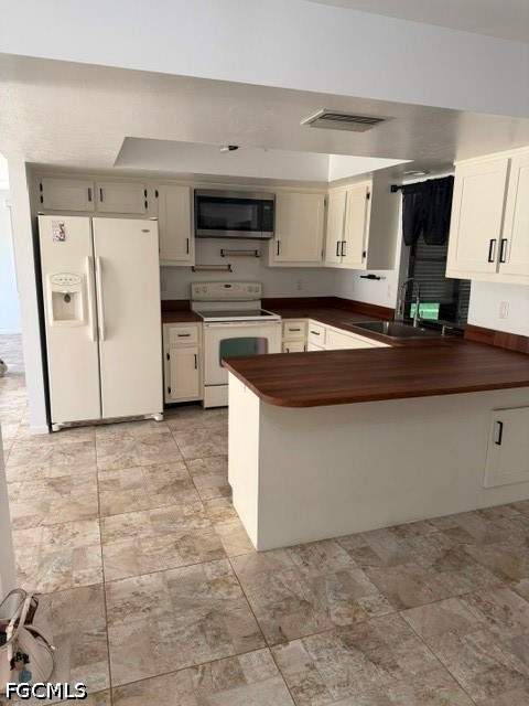 2 bedroom SingleFamilyResidence at 19 Hamilton Ave, Lehigh Acres, Lehigh Acres — photo 3