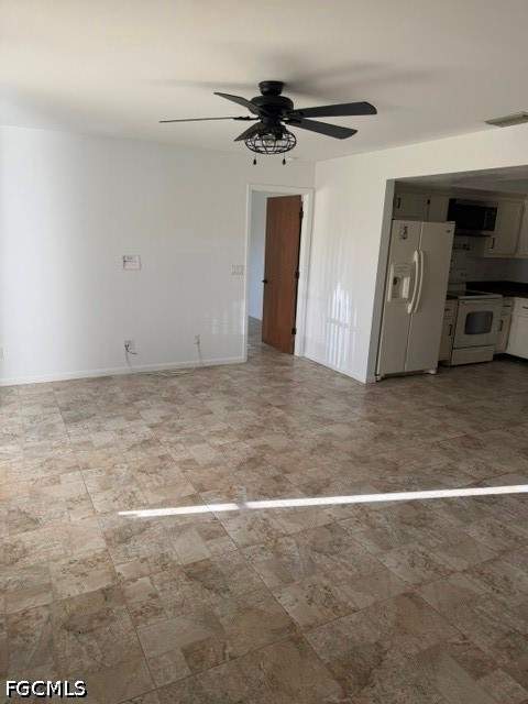 2 bedroom SingleFamilyResidence at 19 Hamilton Ave, Lehigh Acres, Lehigh Acres — photo 5