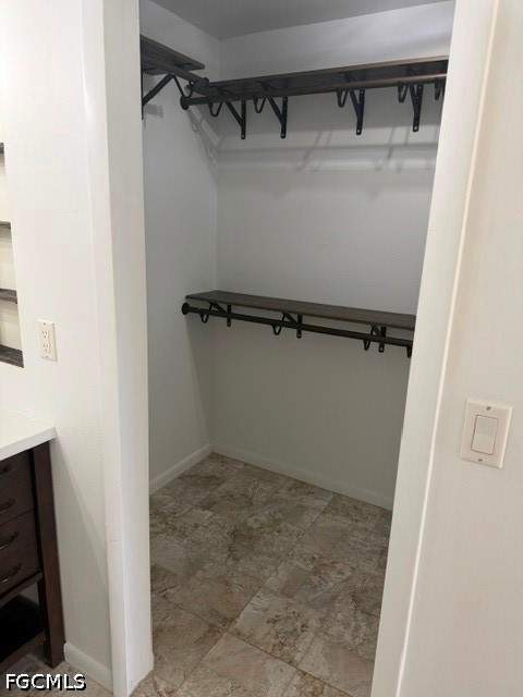 19 Hamilton Ave, Lehigh Acres FL - photo 8 of 18